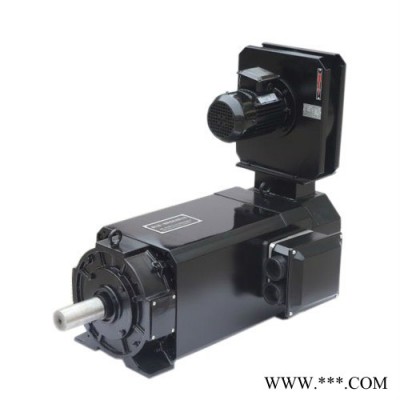 晉一 伺服永磁電機(jī)1-500KW  變頻永磁電廠家供應(yīng) 節(jié)能電機(jī)省電10-35% 替代直流電機(jī) 伺服電機(jī) 擠塑機(jī)橡塑行業(yè)