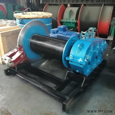 鶴牌  供應(yīng)電動(dòng)機(jī)/起重電機(jī)  起重卷?yè)P(yáng)機(jī)