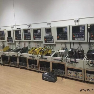 牧野CNC伺服電機(jī)維修 牧野V33伺服電機(jī)維修 牧野加工中心伺服電機(jī)維修 牧野電腦鑼伺服電機(jī)維修 牧野機(jī)床維修保養(yǎng)