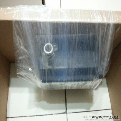 特價(jià)供應(yīng)Bergerlahr VRDM3913/50LWB  步進(jìn)電機(jī) BRS39BW76OABA