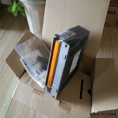 APM-SF55DDK伺服電機(jī)