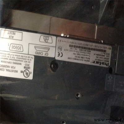 AGP3500-T1-D24觸摸屏編程控制步進(jìn)電機(jī)驅(qū)動器