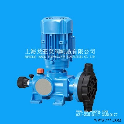 廠家步進(jìn)電機(jī)蠕動(dòng)泵，JK氟膠管蠕動(dòng)泵，耐強(qiáng)酸強(qiáng)堿泵