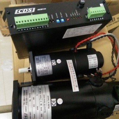 TYPEMK1-M250-R3-V5DC SERVOMOTOE直流伺服電機(jī) 馬達(dá)MK1-M250-R3-V5伺服電機(jī)