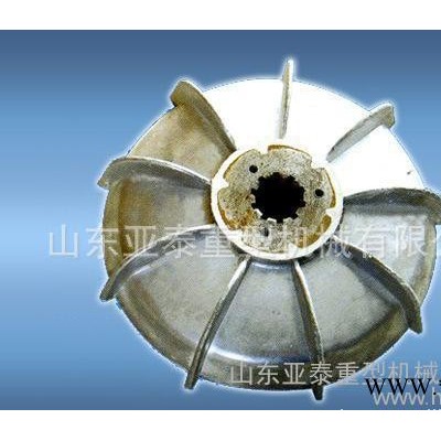 YSE YDE YSZ起重電機(jī)配件ZD ZDS ZDR ZDM ZDY錐形電機(jī)后端蓋
