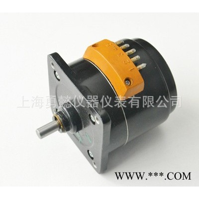 微型電動機 ND-D ND-77 ND-09交流伺服電機 轉(zhuǎn)向可逆微型電機