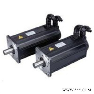 新品日本SERVO步進(jìn)電機(jī)