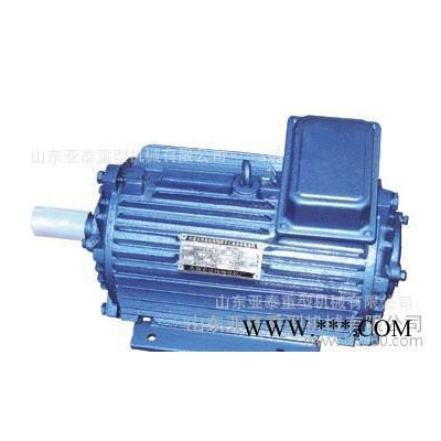 起重電機(jī)YZR160L-8-7.5KW起重電機(jī)無錫宏達(dá)起重電機(jī)無錫起重電機(jī)