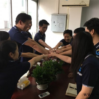 松下伺服電機(jī)維修部 廣州松下伺服電機(jī)維修供應(yīng)商 免費(fèi)故障咨詢