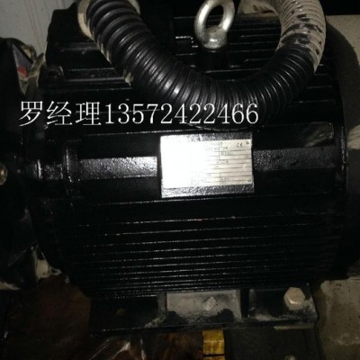 英格索蘭步進(jìn)電機(jī)