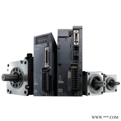 日本三菱伺服電機(jī)HG-SR102BJ HG-SR152BJ HG-SR352BJ-SR202BJ HG-SR502BJ