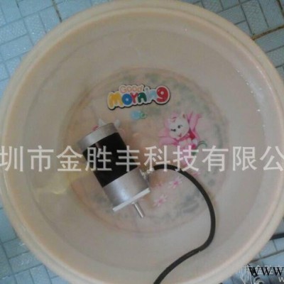 、深水防水步進(jìn)電機(jī)、潛水防水步進(jìn)電機(jī)、水下防水步進(jìn)電機(jī)