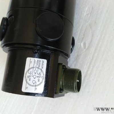 MK-M1000-R3-V5馬達(dá)MATSUKURA DCSERVOMOTOR直流伺服電機(jī)MK-M1000-R3-V5