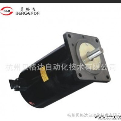 杭州步進電機直銷現(xiàn)貨130系列兩相步進電機