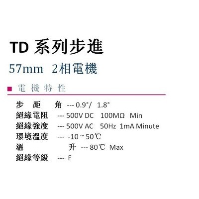 **57系列步進(jìn)電機(jī) 86步進(jìn)電機(jī) 高性價(jià)比步進(jìn)電機(jī) 進(jìn)口品質(zhì) 國產(chǎn)價(jià)格