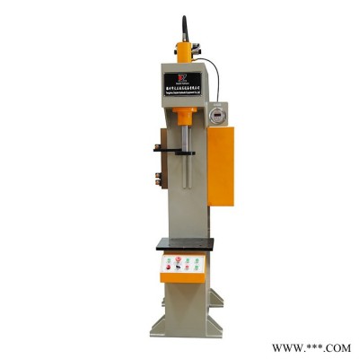 大正 10噸軸承壓裝機(jī) 伺服電機(jī)壓裝機(jī) 數(shù)控操作 油壓機(jī)壓裝機(jī)