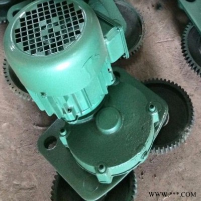 【直銷】YZ起重電機(jī)  YZ電機(jī)  YZ冶金起重電機(jī)  YZ電動(dòng)機(jī)