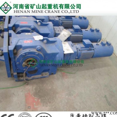 廠家起重配件 起重電機 YZR電機