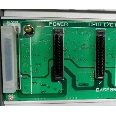 CSDJ-02BX2伺服電機