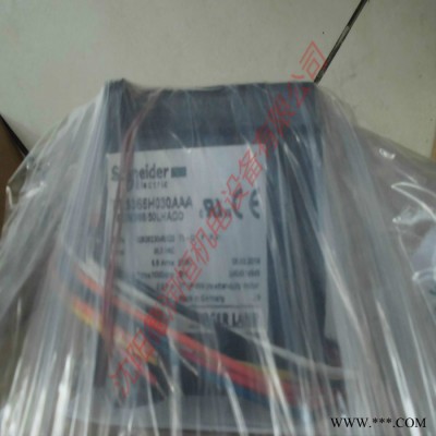 特價(jià)供應(yīng)Bergerlahr 百格拉步進(jìn)電機(jī) VRDM366/50LHA 步進(jìn)電機(jī)  BRS366