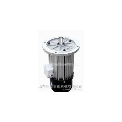 南京起重電機(jī)總廠網(wǎng)站 南京起重電機(jī)總廠YDEZ80L 0.8KW電磁電動(dòng)機(jī)