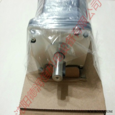 施耐德 百格拉 BergerlahrBRS368W131ACA步進(jìn)電機(jī)