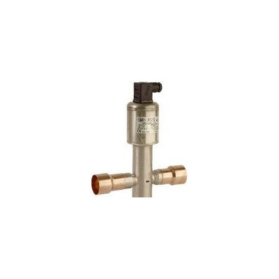 艾默生ALCO步進(jìn)電機(jī)式EX7-121電子膨脹閥銷售/