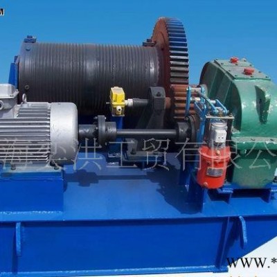 YZ起重電機 YZ132M1-6 價格優(yōu)惠