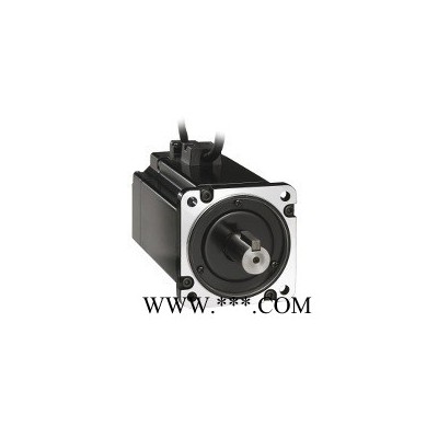 施耐德伺服電機(jī)BCH0802O12A1C BCH電機(jī)5000 rpm單項(xiàng)220 V 5.1 A
