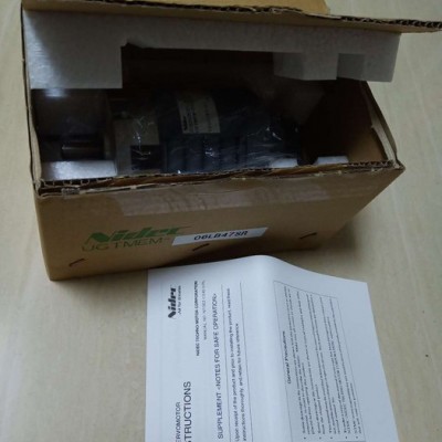 ABB 伺服電機UGTMEM-03MB27 伺服電機UGTMEM-06LB47SR伺服馬達UGTMEM-06LBB31