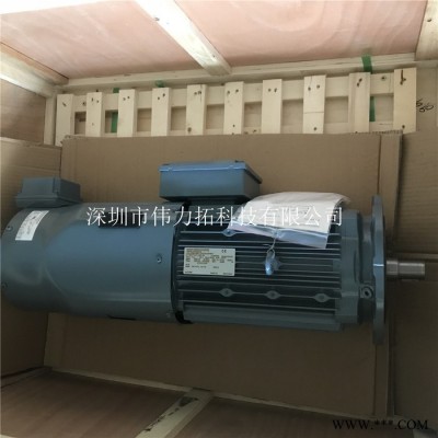 德國SEW全新原裝電機(jī)DRL系列異步伺服電機(jī)DRL132MC4BE11德國原裝進(jìn)口