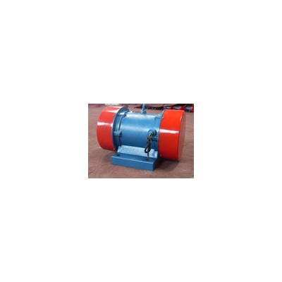 渝北 宏達(dá) 振動(dòng)電機(jī) 生產(chǎn)振動(dòng)電機(jī) YZU-50-6振動(dòng)電機(jī) 振動(dòng)電機(jī)廠家 防閉塞裝置 當(dāng)天發(fā)貨
