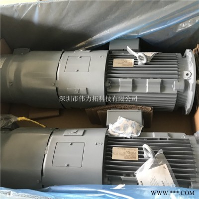 德國SEW全新原裝異伺服電機(jī)DRL160M4BE11/FG/XV1S/V/KY電機(jī)馬達(dá) 原裝假一賠十 價(jià)格好 伺服電機(jī)