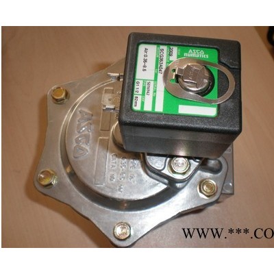 ascoSCG551A005MS 伺服電機(jī)