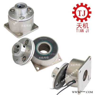 廠家現(xiàn)貨異步電機電磁失電制動器伺服電機失電制動器步進電機斷電剎車器安全剎車器
