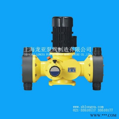 龍亞步進(jìn)電機(jī)蠕動泵，單頭智能蠕動泵，可根據(jù)需要設(shè)定