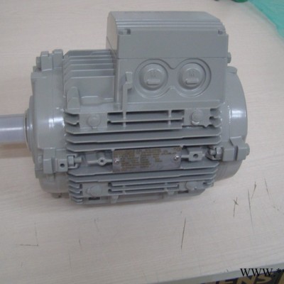 Siemens/西門子 1PP9063-2LA12-ZA11+K電機(jī)伺服電機(jī)