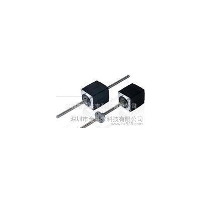 訂做、雙出軸步進(jìn)電機(jī)、雙出軸防水步進(jìn)電機(jī)、雙出軸高溫步進(jìn)電機(jī)