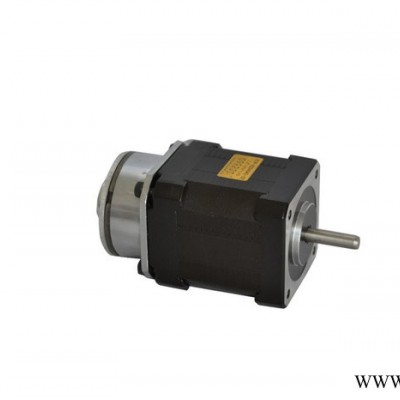 電磁制動(dòng)步進(jìn)電機(jī) 剎車步進(jìn)電機(jī) 步進(jìn)電機(jī)帶抱閘