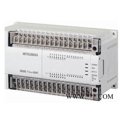 三菱FX3SA解密，威綸MT8121iE解程序,豐煒VH-28MR解密 伺服電機(jī)