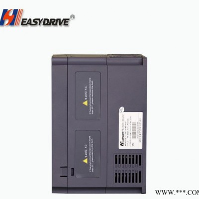 廠家直供易驅(qū)GT620 5.5kw機(jī)床專用變頻器主軸伺服驅(qū)動(dòng)器 高性能全閉環(huán)伺服電機(jī)驅(qū)動(dòng)