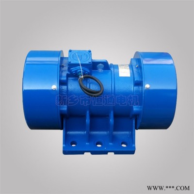 千業(yè)牌 出口電壓振動(dòng)電機(jī)選型 耐高溫振動(dòng)電機(jī)廠家 變頻調(diào)速振動(dòng)電機(jī)