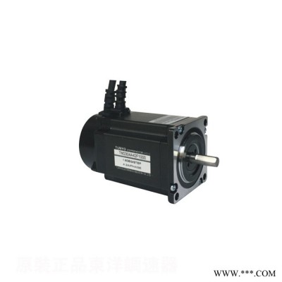 東洋_步進(jìn)電機(jī)_閉環(huán)步進(jìn)電機(jī)