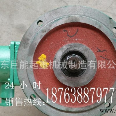 ****】ZDY/ZD/YSE/ZDR型起重電機(jī)，ZD系列電機(jī)