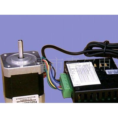 **】步進(jìn)電機(jī)控制器 脈沖發(fā)生器 單軸步進(jìn)控制器升級(jí)版MTPG2
