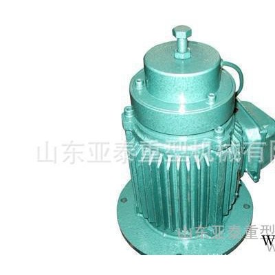 南京起重電機(jī)總廠【YDEZ90L-4 1.5KW 錐形軟啟動(dòng)電機(jī) 】價(jià)格_
