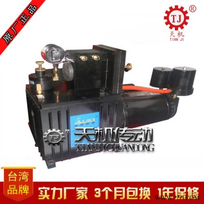 伺服糾偏控制器EPC-A10/LPC-A12驅(qū)動直流伺服電機替代凱瑞達-KRD
