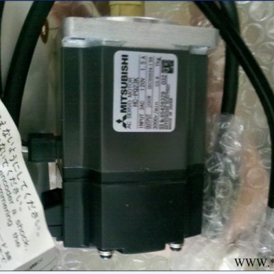 HC-452S伺服電機(jī)
