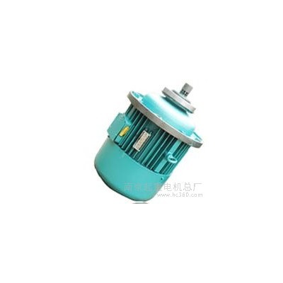 供應(yīng)麟風(fēng)ZD22-4(B) 1.5KW南京起重電機(jī)總廠電機(jī)  電動(dòng)葫蘆電機(jī)