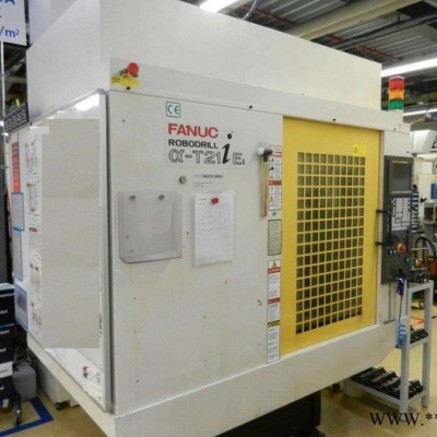 供應FANUC伺服器維修 FANUC驅(qū)動器維修 FANUC放大器維修 FANUC伺服電機維修 FANUC伺服電源維修